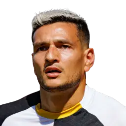 Rony Lopes Dream League Soccer 2026