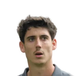 Callum O'Dowda Dream League Soccer 2026