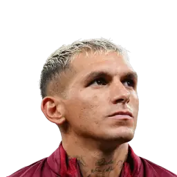 Lucas Torreira Dream League Soccer 2026