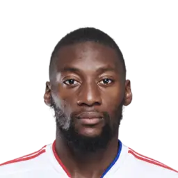 Karl Toko Ekambi Dream League Soccer 2026