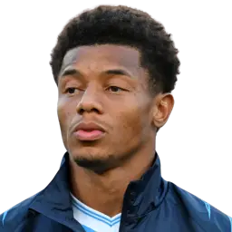 David Neres Dream League Soccer 2026
