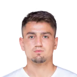 Cengiz Ünder Dream League Soccer 2026