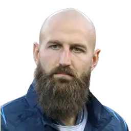 Vanja Milinković-Savić Dream League Soccer 2026