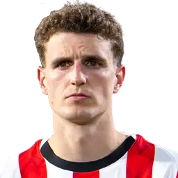 Guus Til Dream League Soccer 2026