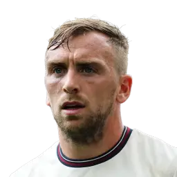 Jarrod Bowen Dream League Soccer 2026