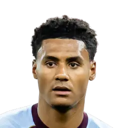 Ollie Watkins Dream League Soccer 2026
