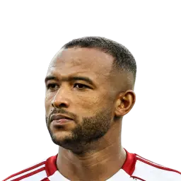 Ayoub El Kaabi Dream League Soccer 2026