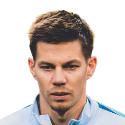Miha Zajc Dream League Soccer 2026