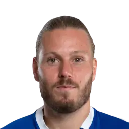 Renaud Ripart Dream League Soccer 2026