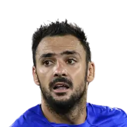 Gaëtan Laborde Dream League Soccer 2026