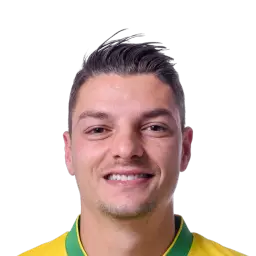 Andrei Girotto Dream League Soccer 2026