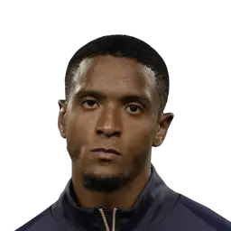 Ezri Konsa Dream League Soccer 2026
