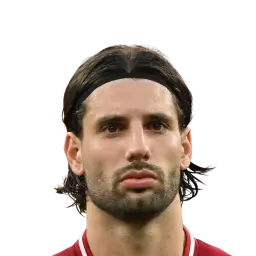 Dominik Szoboszlai Dream League Soccer 2026