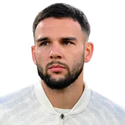 Calvin Verdonk Dream League Soccer 2026