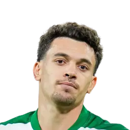 Pedro G. Dream League Soccer 2026