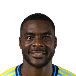 Ken Sema Dream League Soccer 2026