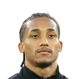 João Pedro Dream League Soccer 2026
