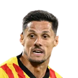 Florian Sotoca Dream League Soccer 2026