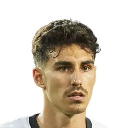 A. Almeida Dream League Soccer 2026