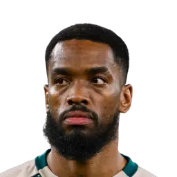 Ivan Toney Dream League Soccer 2026