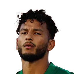 Luis Suárez Dream League Soccer 2026