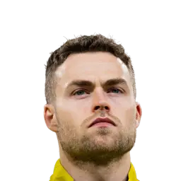 Gabriel Gudmundsson Dream League Soccer 2026