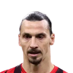 Zlatan Ibrahimovic Dream League Soccer 2026