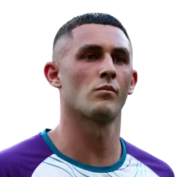 Roberto Piccoli Dream League Soccer 2026