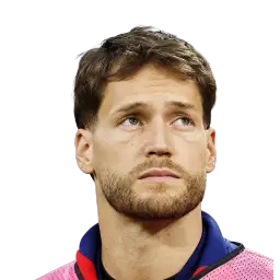 Álex Remiro Dream League Soccer 2026