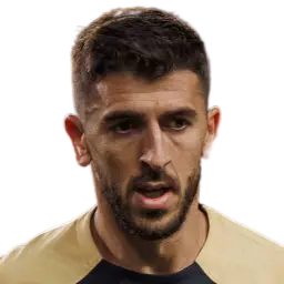 Paulinho Dream League Soccer 2026