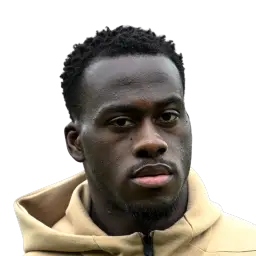 Arnaud Kalimuendo Dream League Soccer 2026