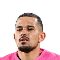 Igor Silva Dream League Soccer 2026
