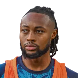 Antoine Semenyo Dream League Soccer 2026