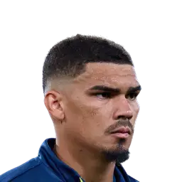 Júnior R. Dream League Soccer 2026