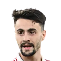 Fábio Vieira Dream League Soccer 2026