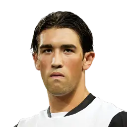 Jesús Vázquez Dream League Soccer 2026