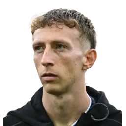 Nicolò Bertola Dream League Soccer 2026