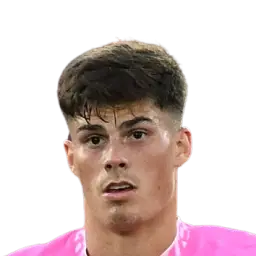 Ronnie Edwards Dream League Soccer 2026