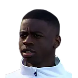 Leonardo Buta Dream League Soccer 2026