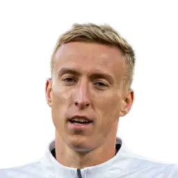 Adam Buksa Dream League Soccer 2026
