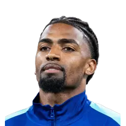 Alexsandro R. Dream League Soccer 2026