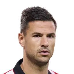 Gorka Guruzeta Dream League Soccer 2026