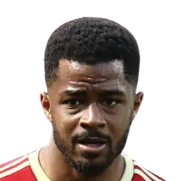 Duk Dream League Soccer 2026