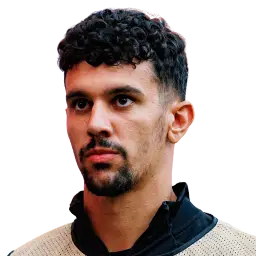 Tomás A. Dream League Soccer 2026
