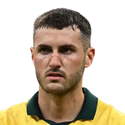 Santiago Giménez Dream League Soccer 2026