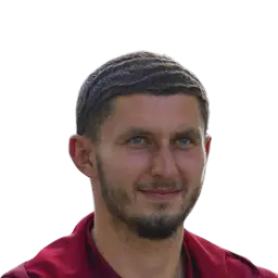 Aston Oxborough Dream League Soccer 2026