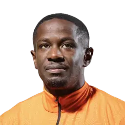 Sadat Anaku Dream League Soccer 2026