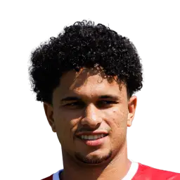 G. Silva Dream League Soccer 2026