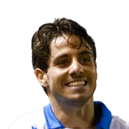 Clemente Montes Dream League Soccer 2026