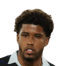 Andrey Santos Dream League Soccer 2026